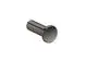 AXOR-HG-Handtuchhaken-Axor-Universal-Circular-PBC-42811330 gallery number 1